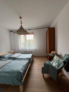 Apartament Helanka - Hel - 4