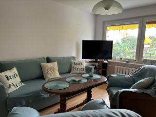 Apartament Helanka - Hel - 2