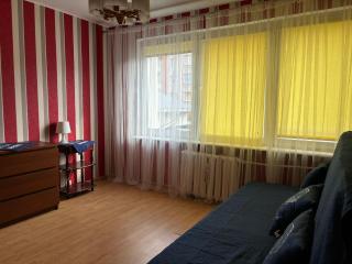 Apartament Helanka - Hel - 1