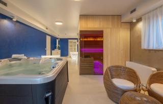 Villa Bego - Trogir - 5