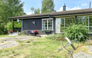 Pet Friendly Home In Gamleby With Wifi - Gamleby - 0
