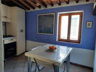 Casa Paolo, Cinigiano, Toscana - Cinigiano - 3