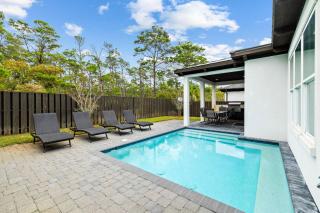 Happy Days by 30A Escapes - Blue Gulf Beach - 0