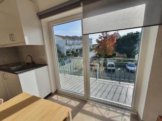 Casa da Conceição - Vila Real - 6