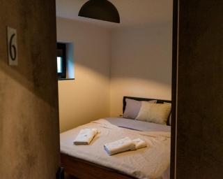 Altfel Bran Chalet 2 - Bran - 6