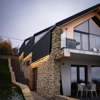 Altfel Bran Chalet 2 - Bran - 4