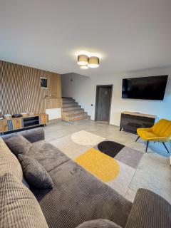 Altfel Bran Chalet 2 - Bran - 2
