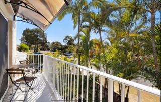Casa de Sol Noosa Heads - 1