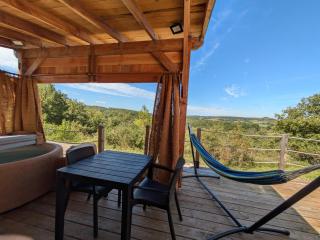 Le dôme du Roc - 6