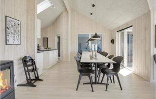 Lovely Home In Idestrup With Wifi - Marielyst - 1