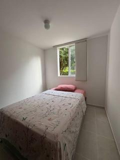Confort y Estilo ideal en Neiva - Neiva - 8