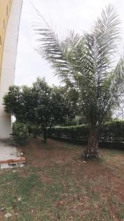 Confort y Estilo ideal en Neiva - Neiva - 1