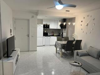 Apartamento Jola - Torrevieja - 0