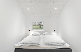 Gorgeous Home In Rudkøbing With Wifi - 9