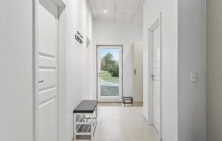 Gorgeous Home In Rudkøbing With Wifi - 8
