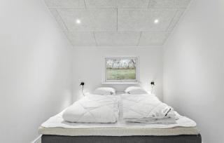 Gorgeous Home In Rudkøbing With Wifi - Spodsbjerg - 6