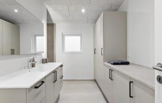 Gorgeous Home In Rudkøbing With Wifi - Spodsbjerg - 4
