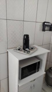 casa individual com garagem - São Paulo - 8