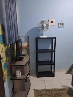 casa individual com garagem - São Paulo - 2
