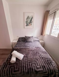 Mi rincon en Triana - Seville - 6