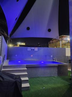 בית אורן - בית דירות - בית שאן - 6