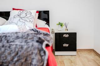 Apartment Milna - with Swimming Pool & Amazing Seaviews, above Bijaka Beach - Milna - 1
