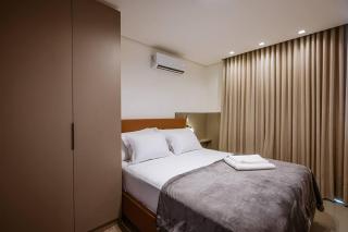 Flat 03 Exclusivo - 5
