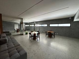 Flat 03 Exclusivo - 3