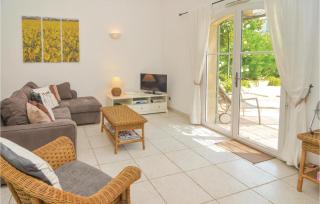 Amazing Home In Saint Remy De Provence - Saint-Rémy-de-Provence - 7
