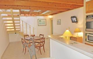 Beautiful Home In St-André-Dolérargues - La Roque-sur-Cèze - 3