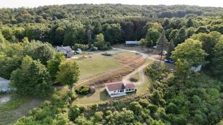 New! Hill Hideaway - Incredible Lakeviews! - Frankfort - 8
