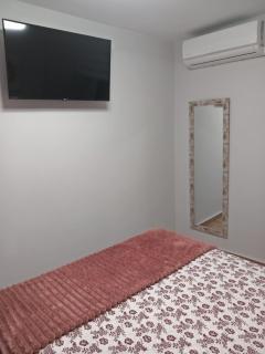 Apartamentos De la Haya & Suite con Jacuzzi, junto al Teatro Romano - Mérida - 2