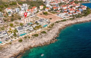 Villa Bego - Trogir - 0