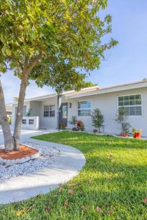 Peaceful - Royal Palm Beach - 5