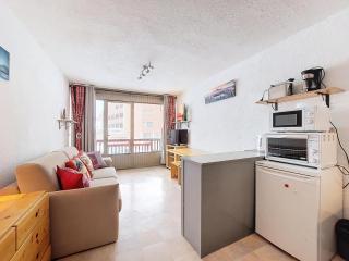 Les Chalets De La RosiÈre - Studio de 25m² pour 4 personnes MAE-4404 - Montvalezan - 7