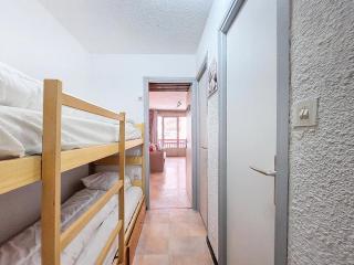 Les Chalets De La RosiÈre - Studio de 25m² pour 4 personnes MAE-4404 - Montvalezan - 2