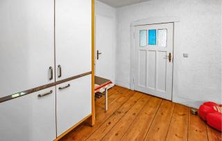 Ferienwohnung Kieve - Kieve - 2