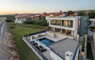 Lovely Home In Bibinje - Bibinje - 0