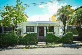 Lily House 3 - San Felipe de Puerto Plata - 8