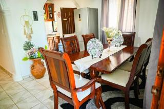 Lily House 3 - San Felipe de Puerto Plata - 7