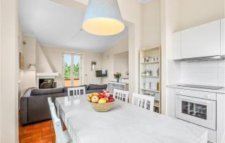 Awesome Apartment In Capranica Vt - Capranica - 8