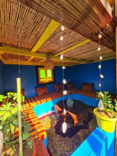 Surfaces Hostel - Taghazout - 8