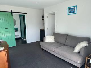 Main Street Retreat - Greytown - 1