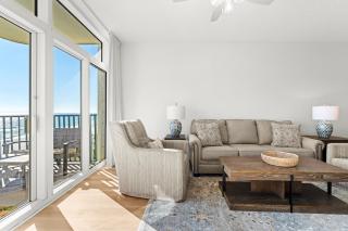 Jade East Towers 0430 by Newman-Dailey - Destin - 7
