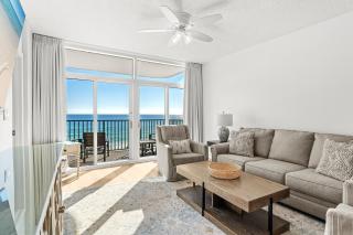Jade East Towers 0430 by Newman-Dailey - Destin - 6