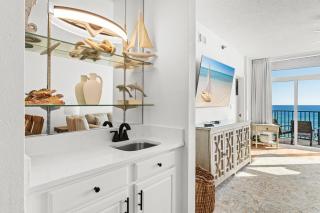 Jade East Towers 0430 by Newman-Dailey - 5