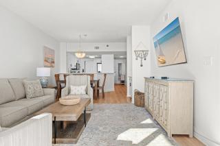 Jade East Towers 0430 by Newman-Dailey - Destin - 4