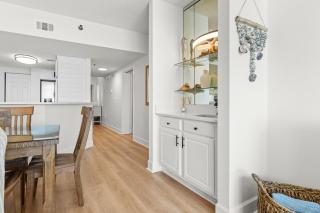 Jade East Towers 0430 by Newman-Dailey - Destin - 2