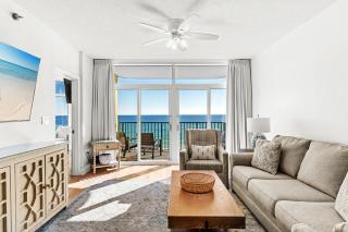Jade East Towers 0430 by Newman-Dailey - 5