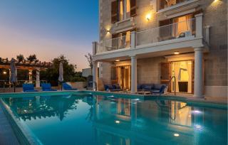 Villa Bego - Trogir - 3